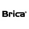 Brica